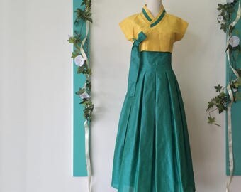hanbok etsy hanbok etsy