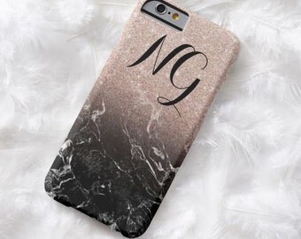 initial iphone CASE NAME iphone 7 7plus iphone 4s 5 5C 5s 6 6s 6plus samsung s4 s5 s6 s7 s6 edge s7 edge iphone 7 samsung s6 samsung s7 s5