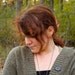 Emily Buchler