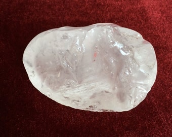 100 Grams Alum Crystal Deodorant 100% Natural Deodorant Unisex Free Shipping Full Money Back Guarantee