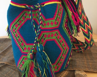 Native american bag | Etsy