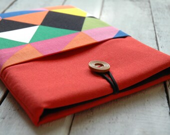 Kindle Paperwhite sleeve, Kindle Fire case, Kobo Aura one case, Nook Glowlight plus cover, Nook case, Kindle Paperwhite case, Kindle cover