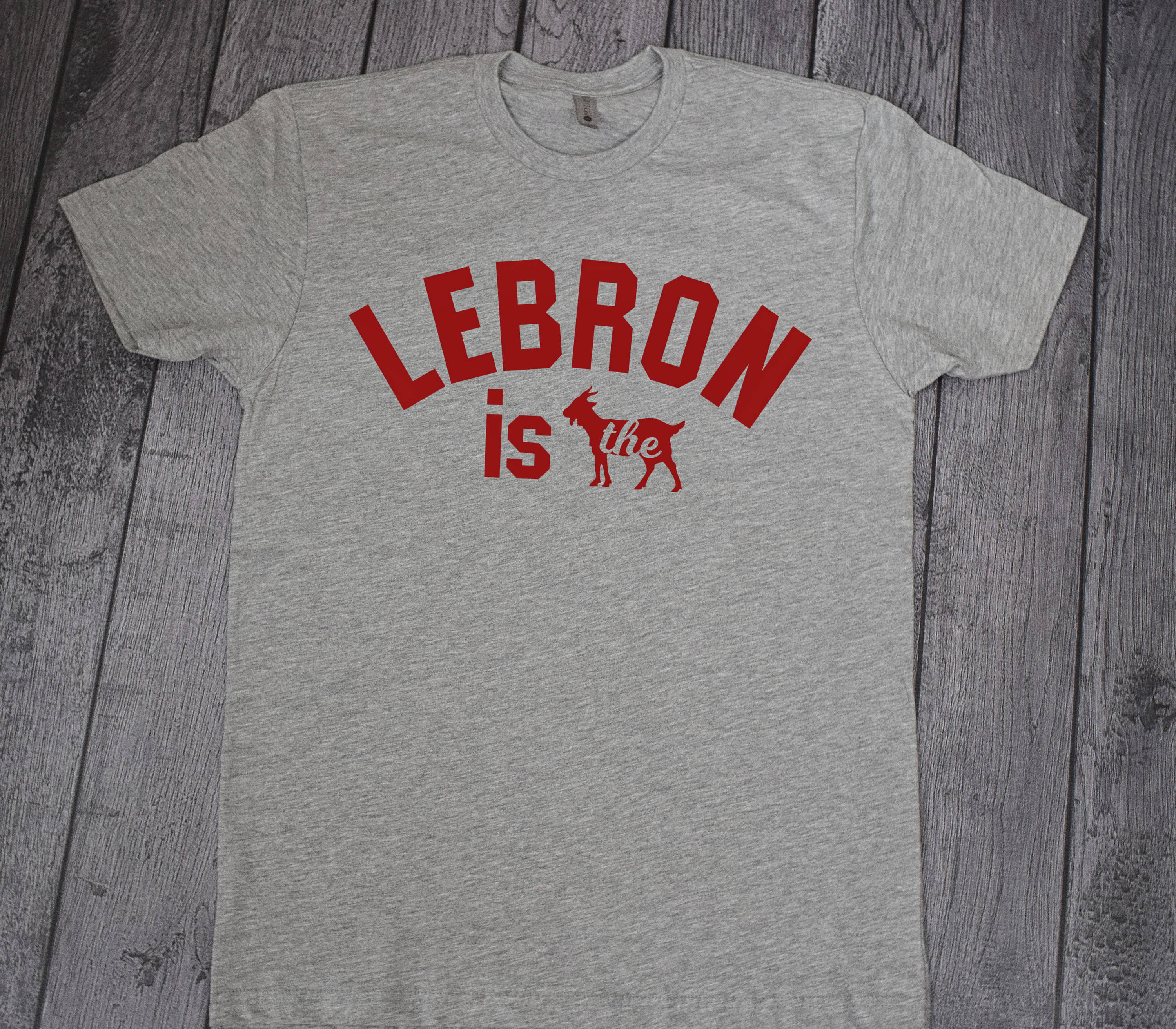 james lebron shirt