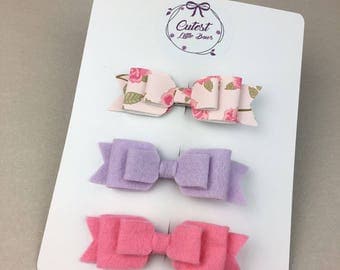 Bow, hair bow, hair bows, hair clips, headband, bow headband