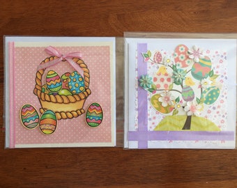 EASTER SALE!!