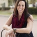 Whitney Kiehn