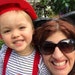 Melinda Mowrey