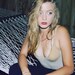 Molly Lynn
