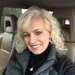 Diane Carpenter