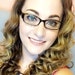 Lindsey Braband