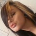 Shenoa Love