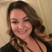 Kayla Kelty