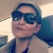 Emily Lassere