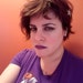 Caz Killjoy