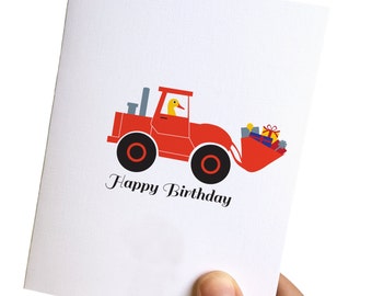 funny birthday card // first birthday card // kids birthday card // bday card funny // 1st birthday // 1st birthday boy // first birthday