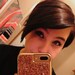 Lacey Hixson
