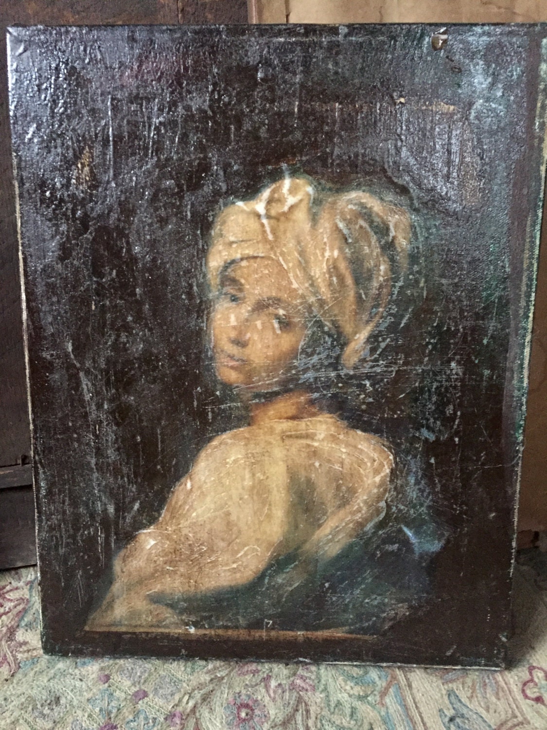 SALE masters oil painting, reproduction master Etsy On Sale