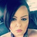 Kimberley Hockman