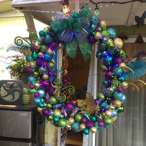 Buyer photo rchmorg31, who reviewed this item with the Etsy app for iPhone.
