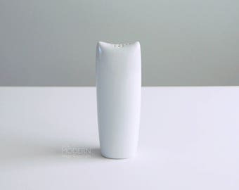 Freeman Lederman Kenji Fujita Modern Tall Ceramic Shaker