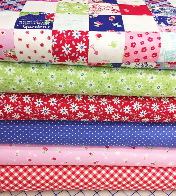 6-fat-quarters-pam-kitty-lakehouse-dry-goods-quilt-fabric