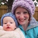 Rebecca Sandford