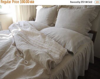 clearance sale shabby chic bedding red green pink roses floral clearance sale shabby chic bedding red green pink roses floral