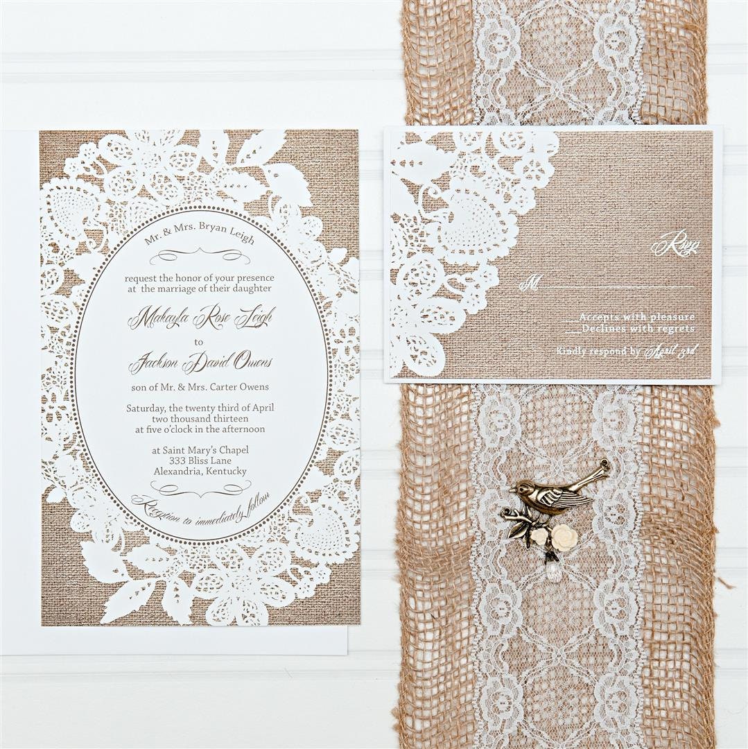 what does rsvp mean in english on an invitation view wedding invitations by invitingmoments on etsy what does rsvp mean in english on an invitation view wedding invitations by invitingmoments on etsy