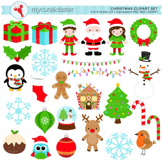 christmas patterns clipart - photo #26