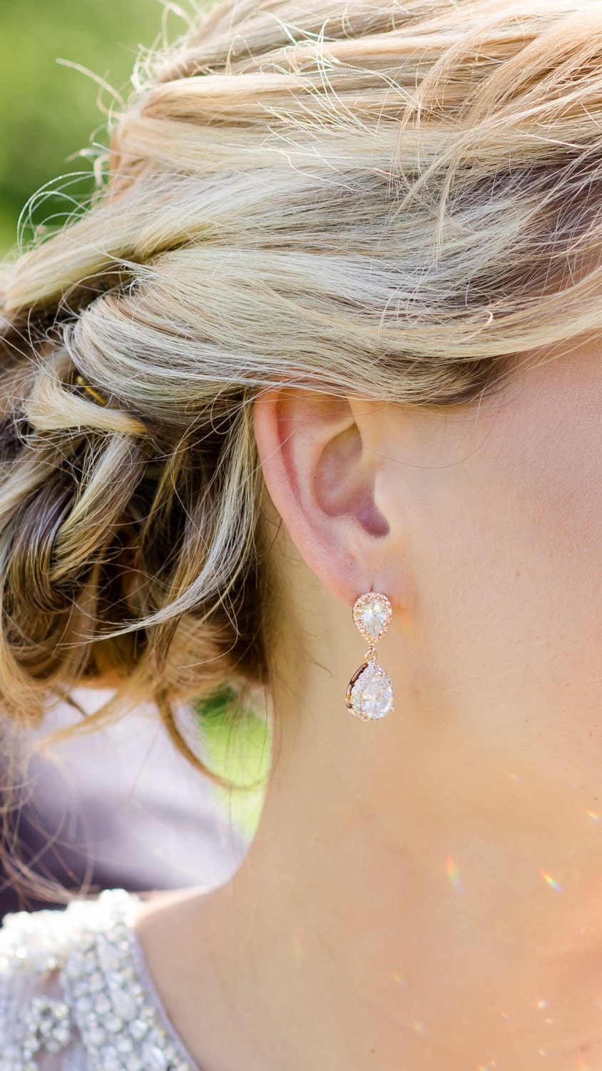 special 19.99 SILVER pendant earrings , stud earrings for brides,  wedding jewelry,  dangle earrings, white gold filled stud earrings