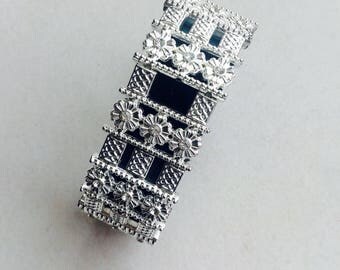 Fitbit Charge, Fitbit Charge HR Cover Bracelet Jewelry Accessories