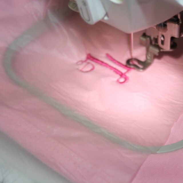 Personalized Baby Blankets Gifts & Baby Sling by LilCubHub on Etsy