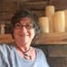 Linda Harrower