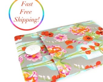 Posie Laptop Case, HP Laptop Cover, Computer Case, Computer Bag, Computer Sleeve, Laptop Bag 15.6, Laptop Bags Women, Womens Laptop Bag