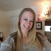 Heather Smith