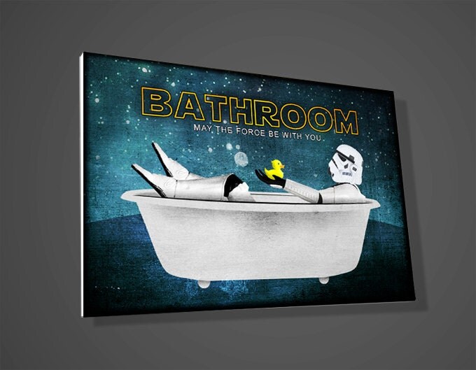 Bathroom Sign Halloween door signs of your choicetoilet Bathroom Sign Halloween door signs of your choicetoilet
