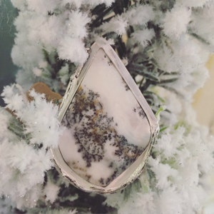 Buyer photo Brie Fagan, who reviewed this item with the Etsy app for iPhone.
