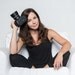 Muggshot Studios -Tabitha Muggleston-
