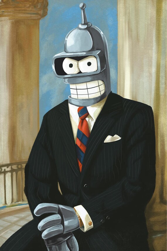 Bender