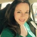 Brandy Clark