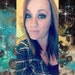 Lisa Plowman