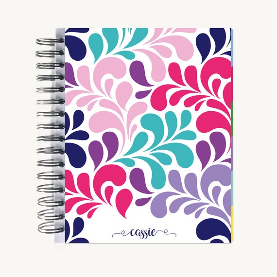 daily planner plus