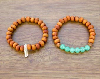 healing crystals and stones, crystals for healing, meditation, healing crystal jewelry, boho jewelry, amazonite bracelet, yoga bracelet, zen