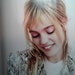 Connie Koss