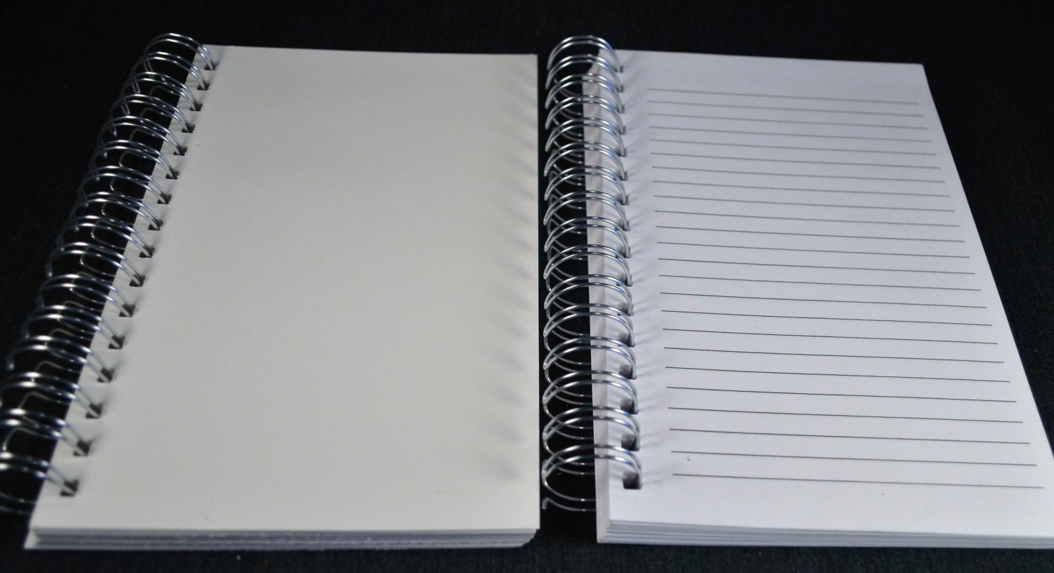 Journal Refill Paper Sketch Book Refill Paper