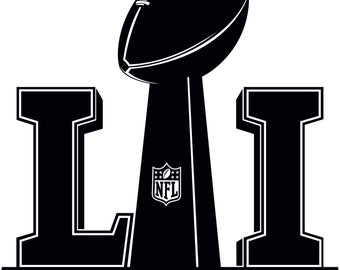 Nfl football svg | Etsy