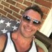 seanboyer681