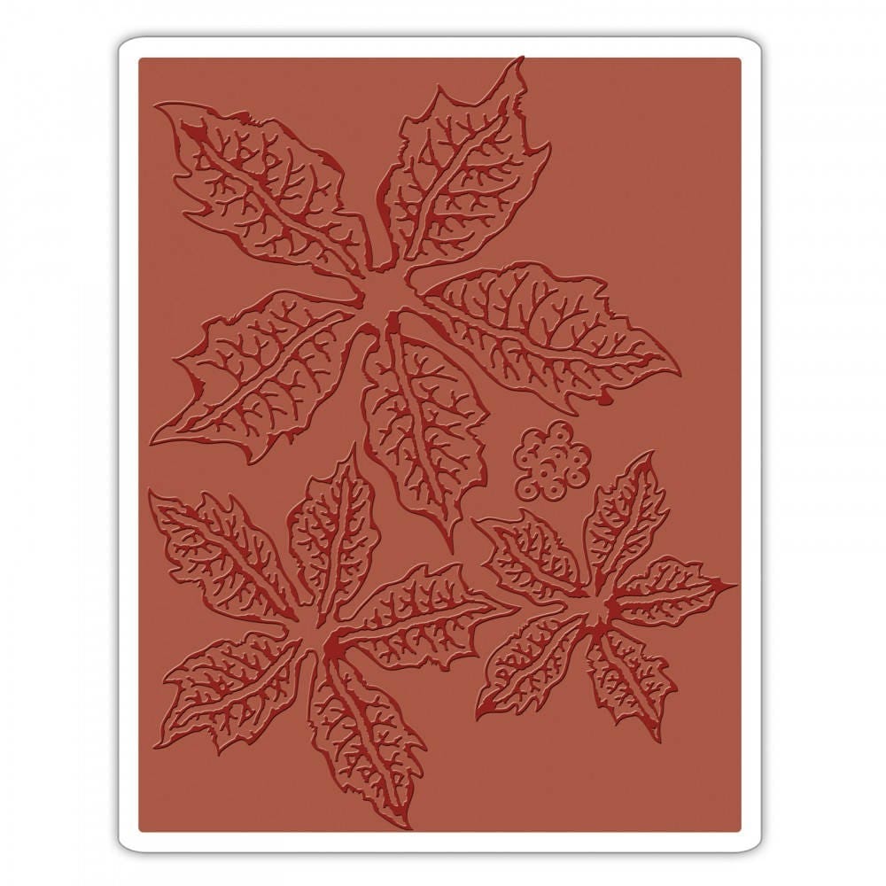 Holtz leather coupon code