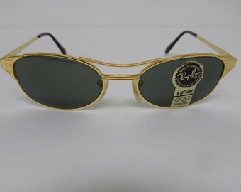 ray ban signet vintage ray ban signet vintage
