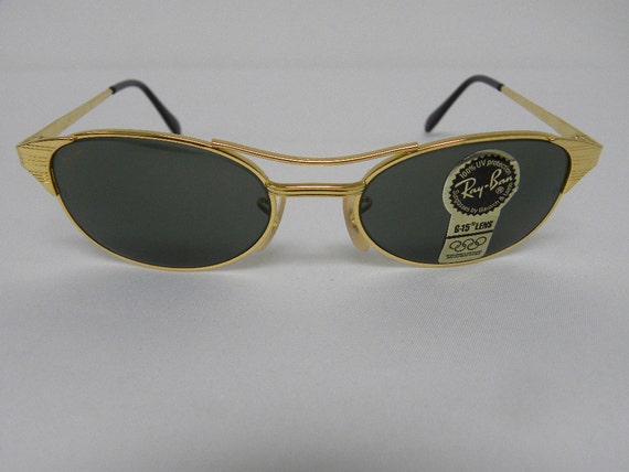 ray ban signet w1394 ray ban signet w1394